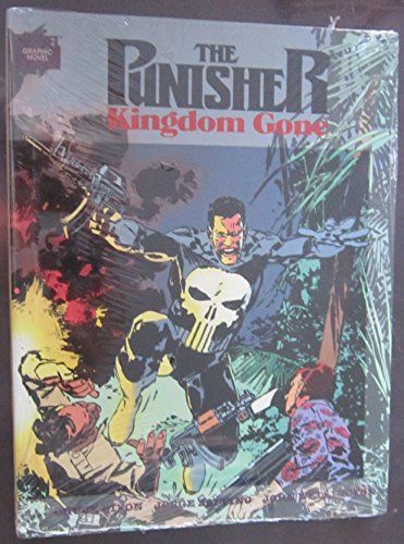 The Punisher