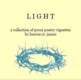 LIGHT