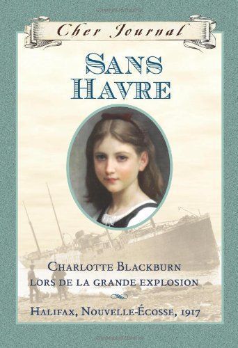 Sans Havre