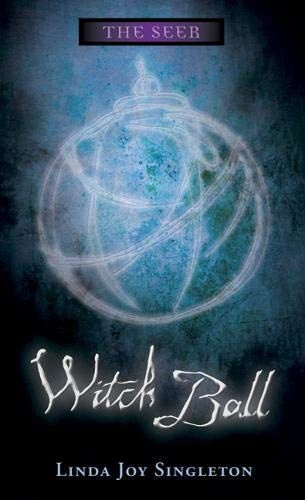 Witch Ball