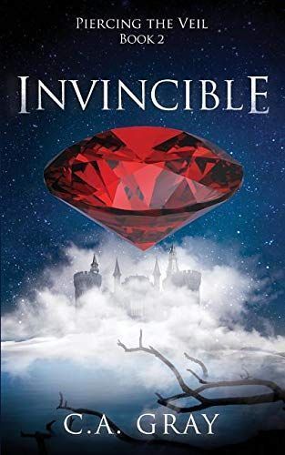 Invincible