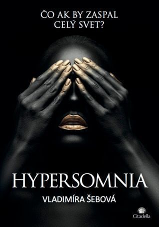 Hypersomnia