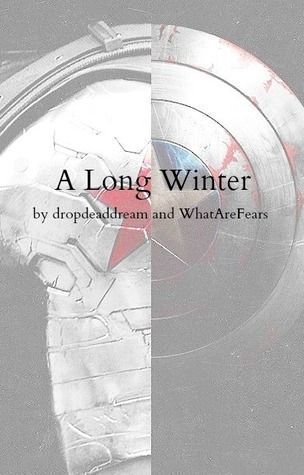 A Long Winter