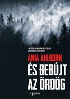 És bebújt az ördög