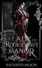A Lady of Rooksgrave Manor