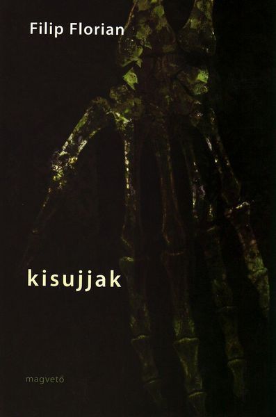 Kisujjak