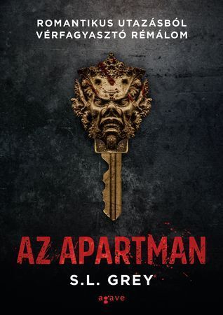 Az ​apartman