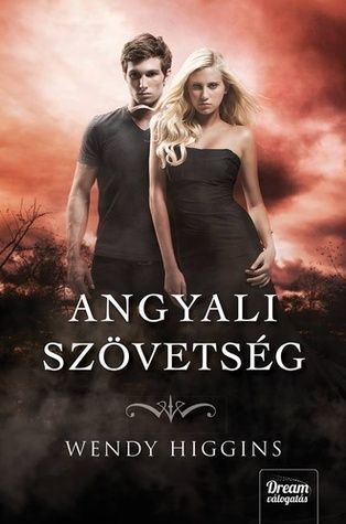 Angyali szövetség