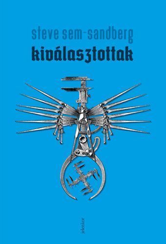 Kiválasztottak