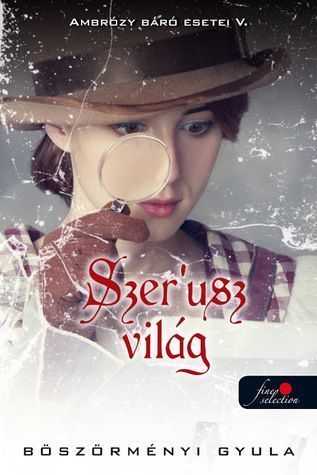 Szer'usz ​világ