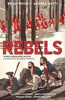 Rebels