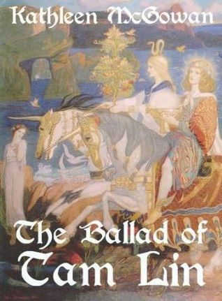 The Ballad of Tam Lin