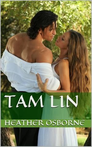 Tam Lin