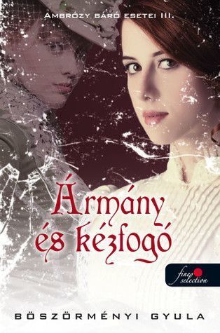 Ármány és kézfogó
