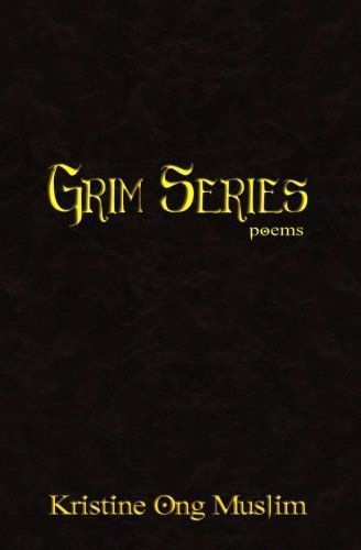 Grim Series