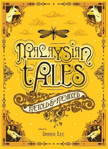 Malaysian Tales