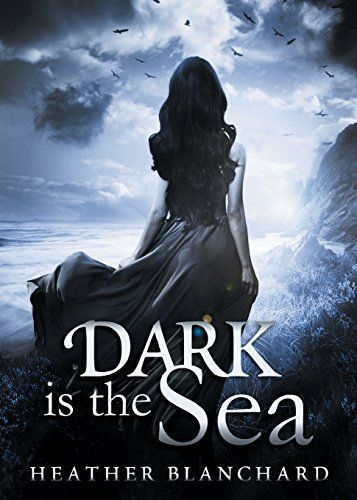 Dark Is the Sea