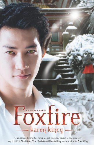 Foxfire