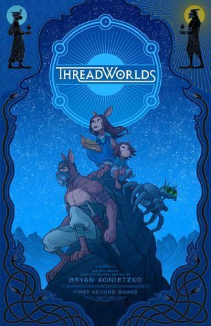 Threadworlds