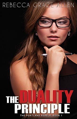 The Duality Principle
