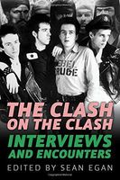 The Clash on the Clash