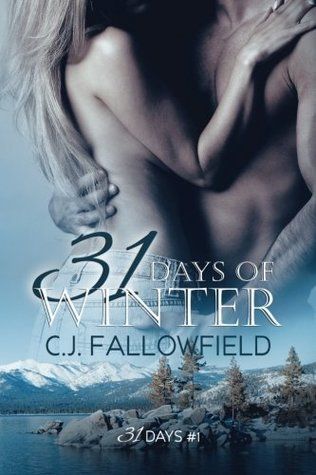 31 Days of Winter