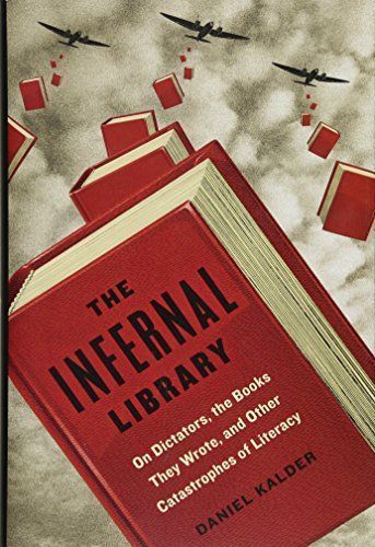 The Infernal Library