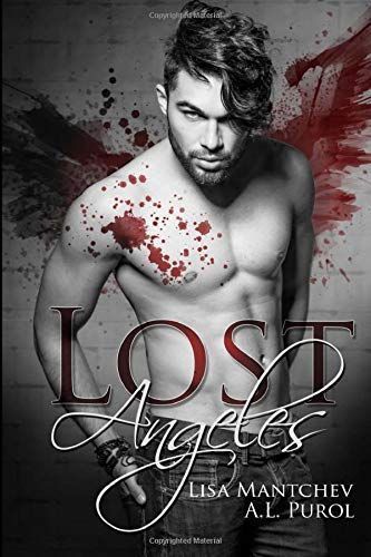 Lost Angeles