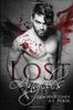 Lost Angeles