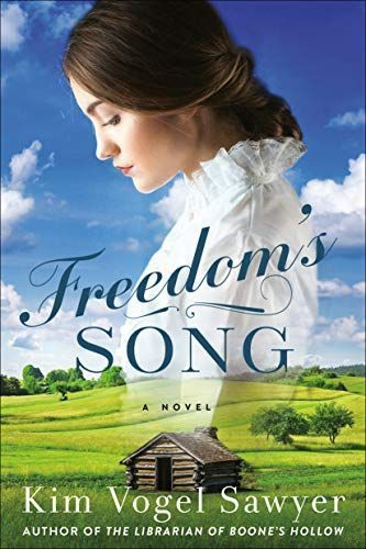 Freedom's Song