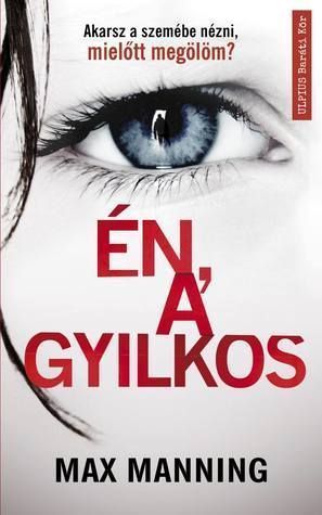 Én a gyilkos