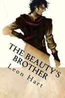 The Beauty's Brother