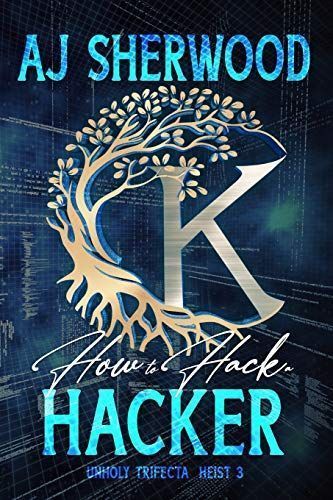How to Hack a Hacker