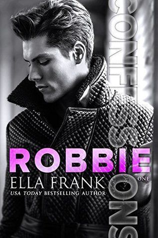 Robbie