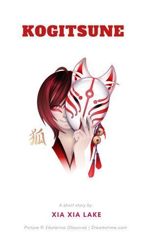 Kogitsune