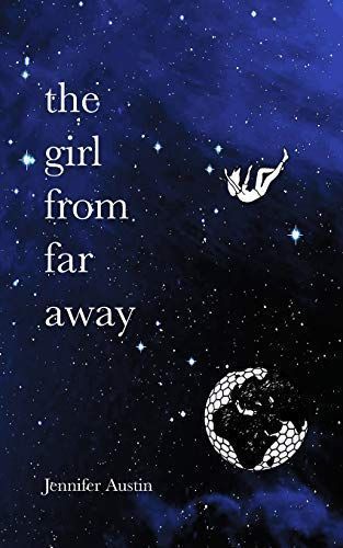 The Girl From Far Away