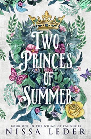 Two Princes of Summer