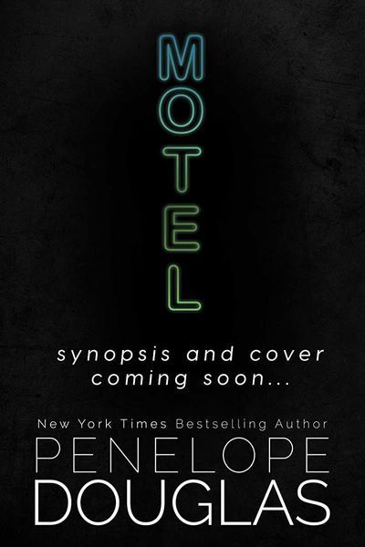 Motel