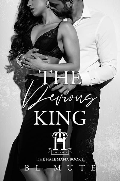 The Devious King
