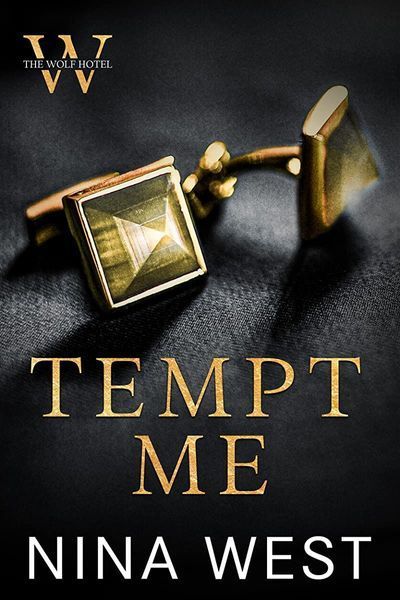 Tempt Me