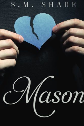 Mason