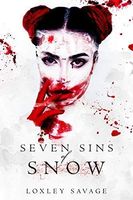 Seven Sins of Snow