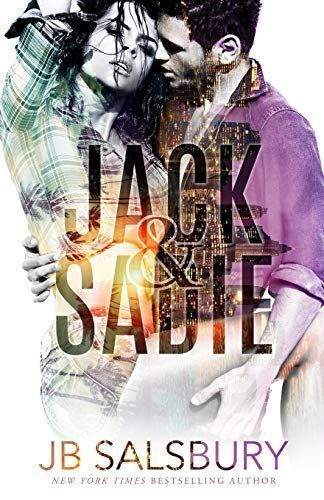 Jack & Sadie