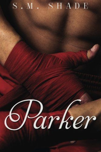 Parker