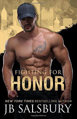 Fighting for Honor