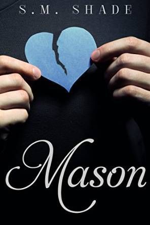 Mason