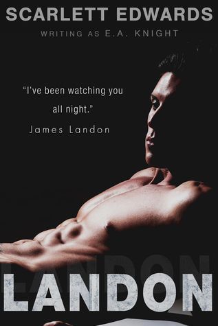 Landon