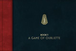 Broodhollow book 3