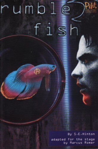 Rumble Fish