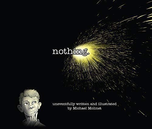 Nothing